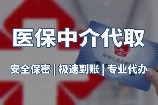 新建项目 (17).webp