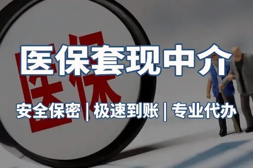 新建项目 (18).webp