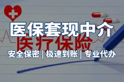 新建项目 (19).webp